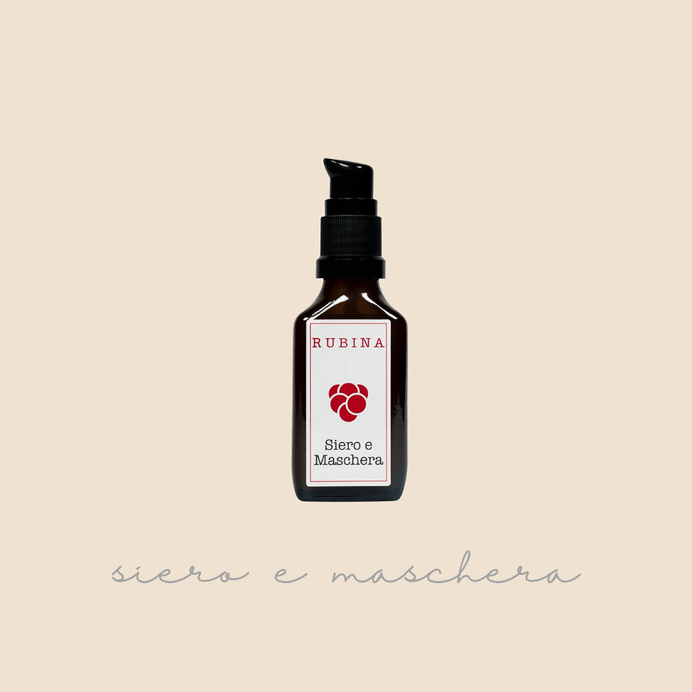 Serum or mask WAW for the BODY, FACE, EYES, LIPS, NECK for loss of tone and dark circles. Dermatologically approved. Grape extract, cucumber extract