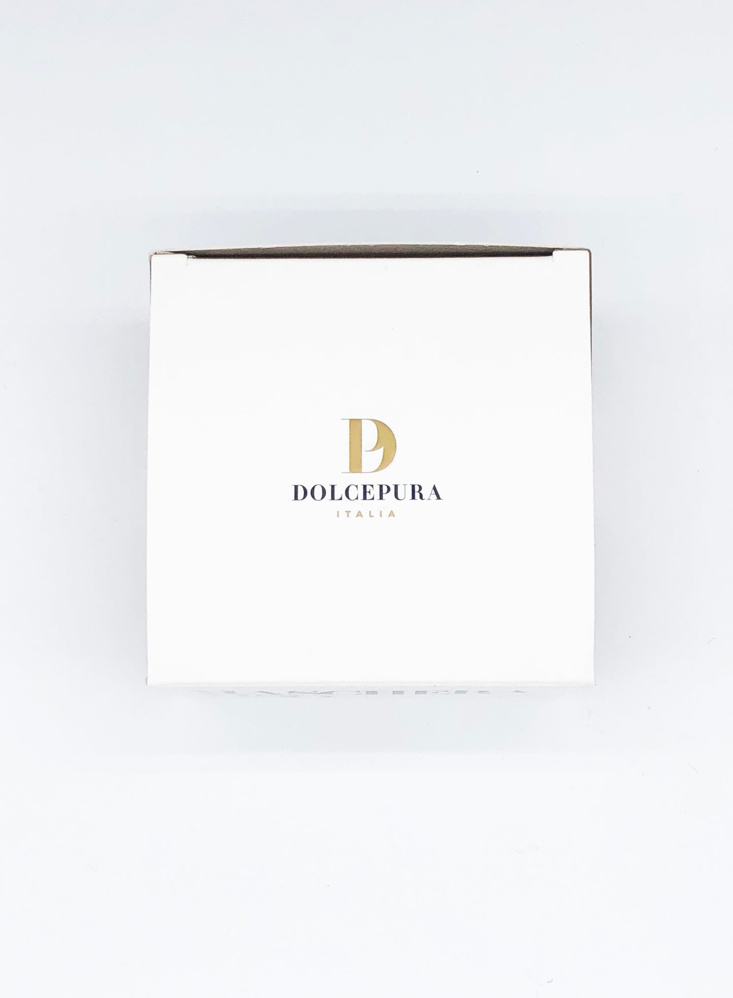 "NATURALMENTE BELLA" lycopene opuntia cosmetic FACE mask (anti-aging, stimulating and regenerating). Organic and vegetable origin
