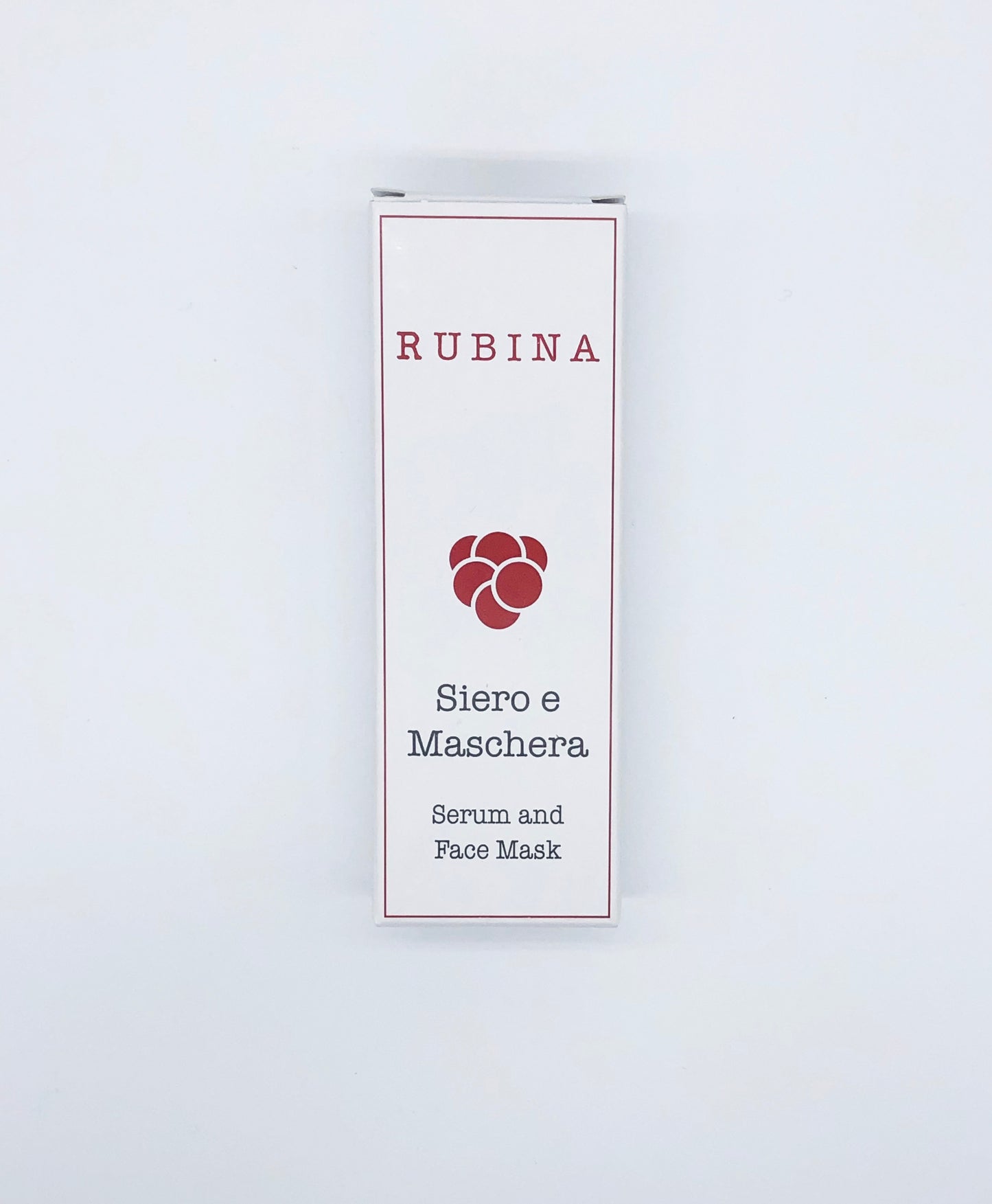Serum or mask WAW for the BODY, FACE, EYES, LIPS, NECK for loss of tone and dark circles. Dermatologically approved. Grape extract, cucumber extract